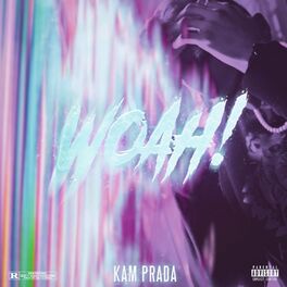 Kam Prada - Fast Life: lyrics and songs | Deezer