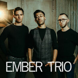 Album cover of Ember