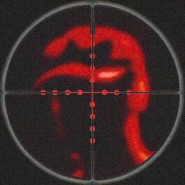 Album cover of State Of War
