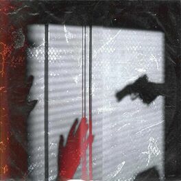 Album cover of GUN