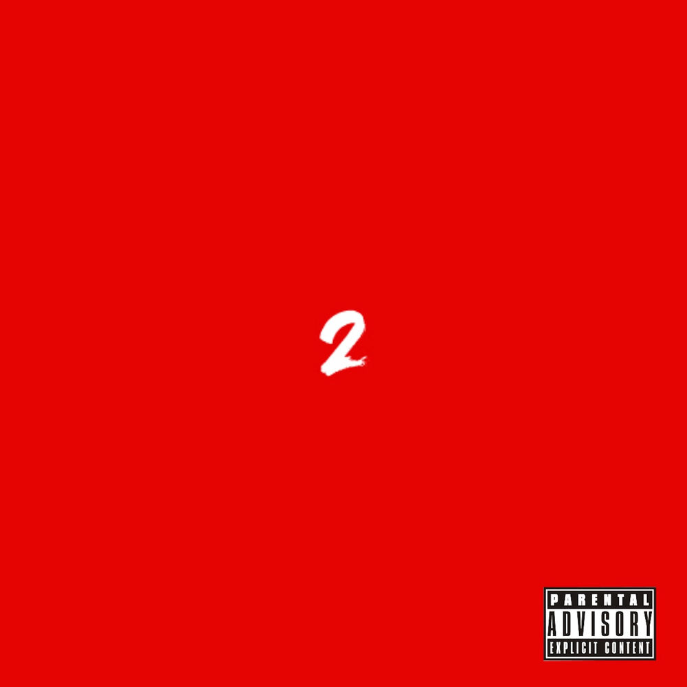 Kaniva - Who's He?