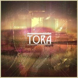 Album cover of Tora