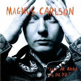 Magnus Carlson Oh My Darling Clementine Listen With Lyrics Deezer