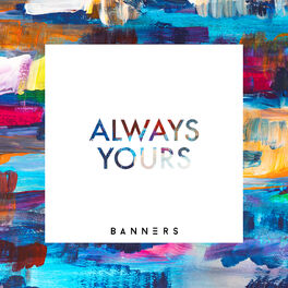 Album cover of Always Yours