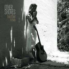 Album cover of Other Shores