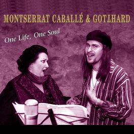 Album cover of One Life, One Soul