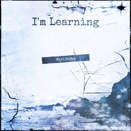 Album cover of I'm Learning