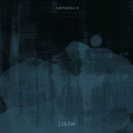 Album cover of Amphora II