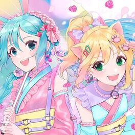 Album cover of 恋々 (feat. Picco)
