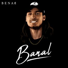 Album picture of Banal