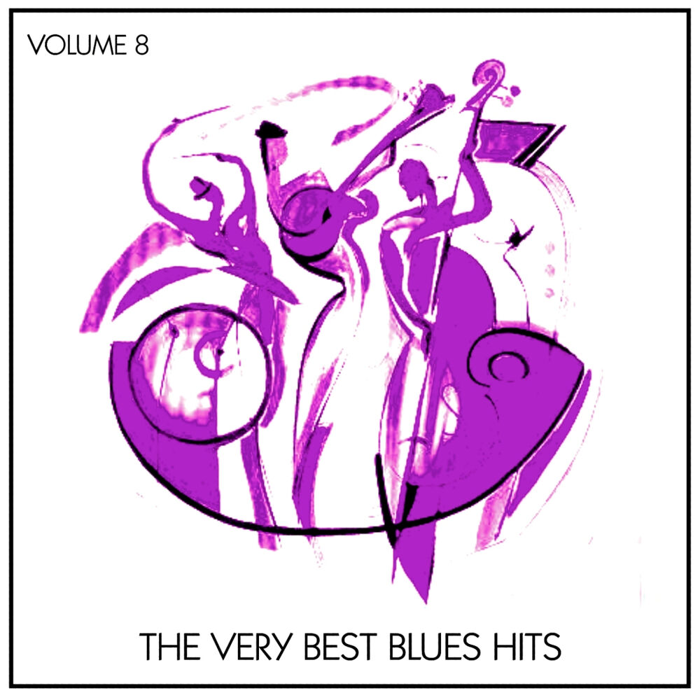 The very best blues. Best Blues Hits. Best friend Blues. Best friend bluesy Grade 5.