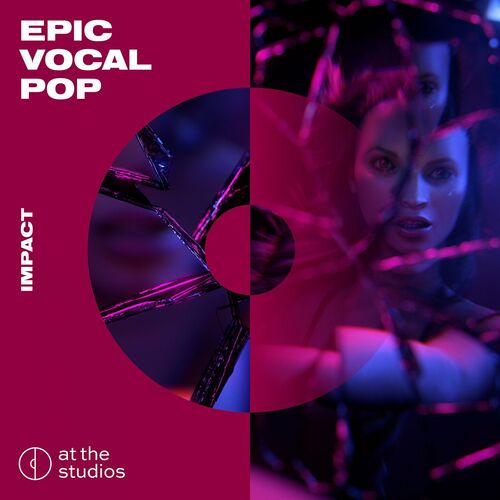 Various Artists Epic Vocal Pop Lyrics And Songs Deezer