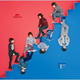 KANABOON Announces New Single Star Marker As My Hero Academias Next  Anime Opening Theme  MOSHI MOSHI NIPPON  もしもしにっぽん