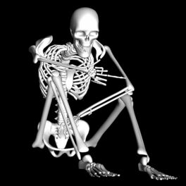 Album cover of Fiction