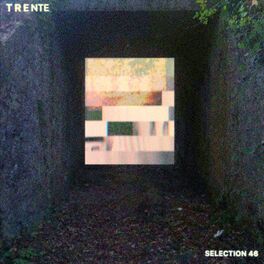 Album cover of Selection 46