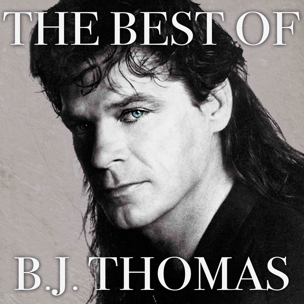 B J Thomas - Another Somebody Done Somebody Wrong Song: listen with lyrics  | Deezer