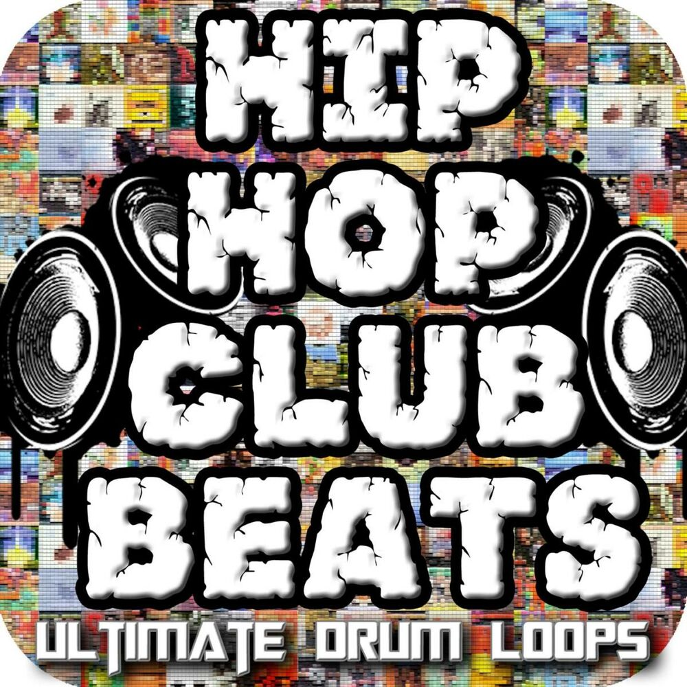 Grinding beats. Скретч хип хоп. Hip Hop Club. Drum loops hiphop. Ultimate Beats.