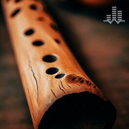 Album cover of Didgeridoo Drone