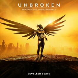 Leveller Beats - Overloaded: lyrics and songs