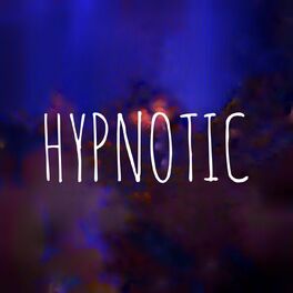 Album cover of Hypnotic