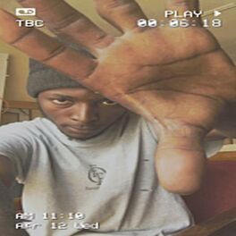 Album cover of MOOD