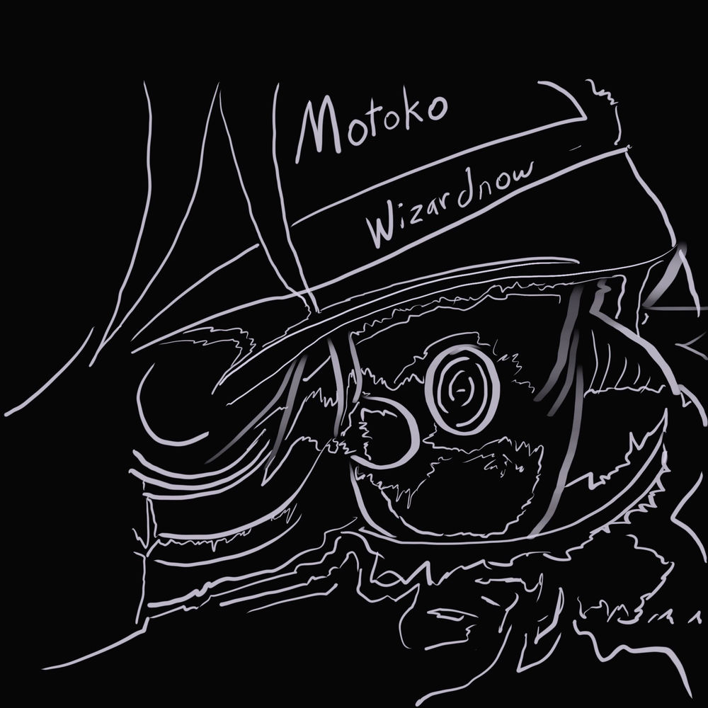 Dj blyatman no problem. Kill em all let god sort em out перевод. ноу проблем песня слушать онлайн. ноу проблем песня.