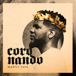 Album cover of Coronando