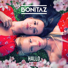 Album cover of Hallo