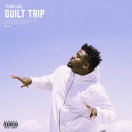 Album cover of Guilt Trip