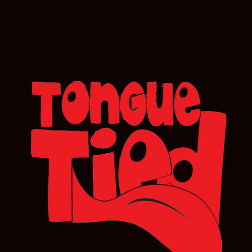 Tongue Tied – música e letra de Beyond This Afterlife