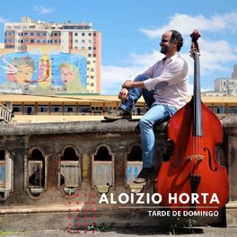 Album cover of Tarde de Domingo