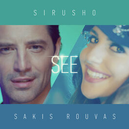Album cover of See