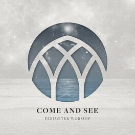 Album cover of Come and See