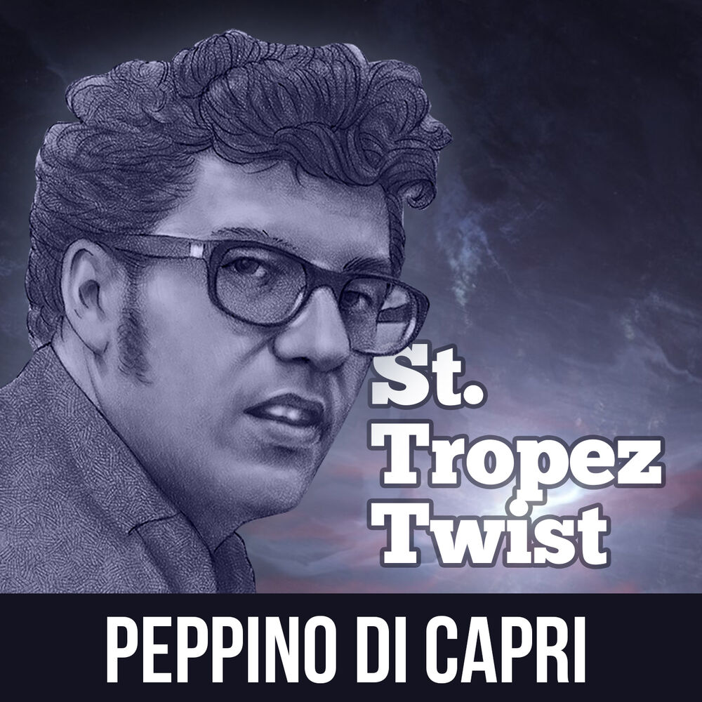 Peppino