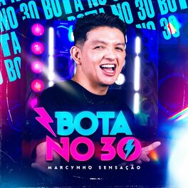 Album cover of Bota no 30