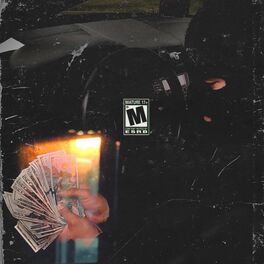 Album cover of HardKnock (feat. Jewelz)