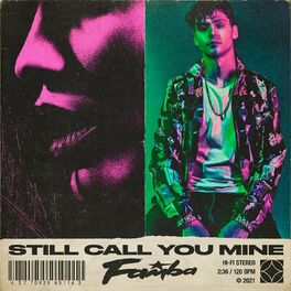 Album cover of Still Call You Mine