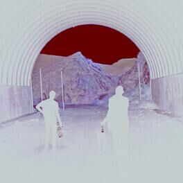 Album cover of Brothers