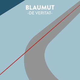 Album cover of De Veritat