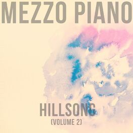 Album cover of Hillsong (Vol. 2)
