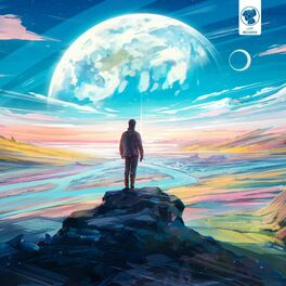 Album cover of Oblivion