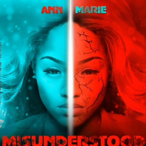 Ann Marie I Like It Feat Rmello Listen With Lyrics Deezer