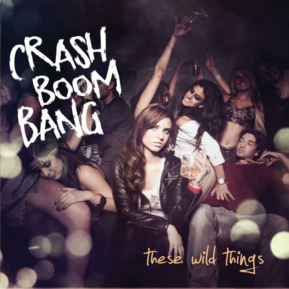 Hand bang. Beth Hart Bang Bang Boom Boom 2012. Beth Hart Bang Bang Boom Boom. Crash Boom. Crash Boom Bang DS.