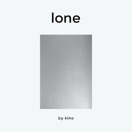 Album cover of Lone