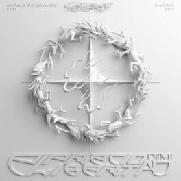 Album cover of El Precio de Mi Libertad