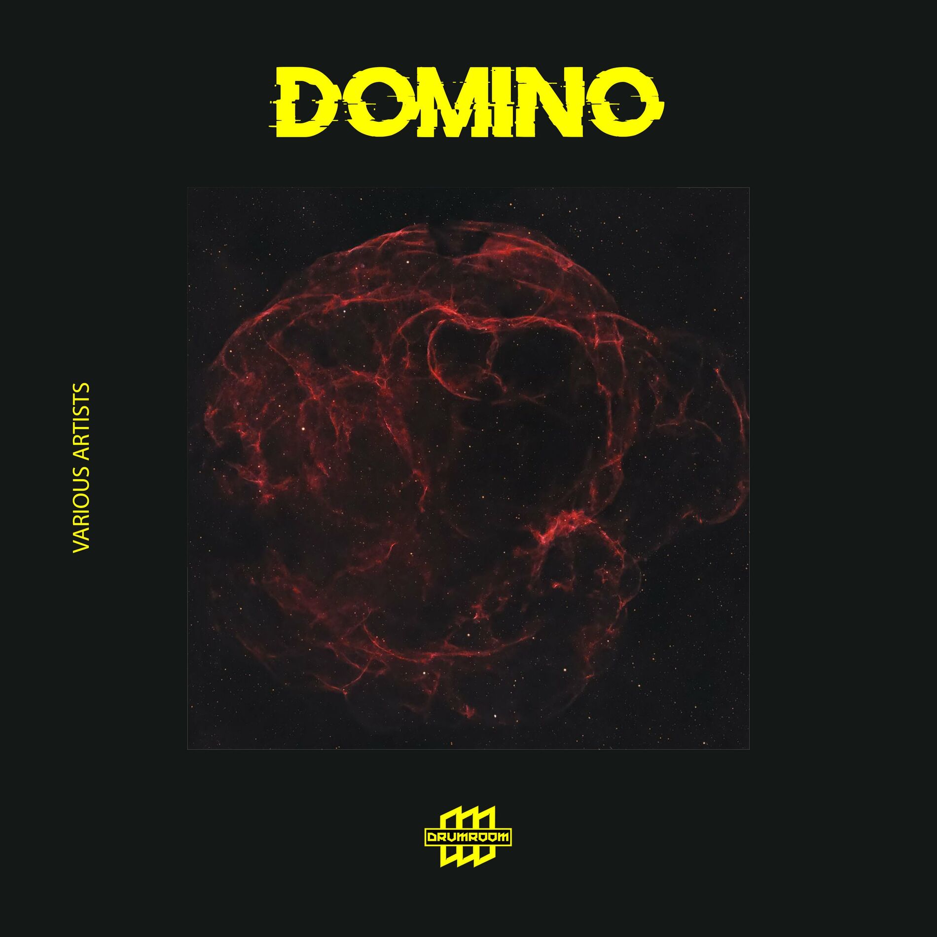 Разные исполнители - Domino: тексты и песни | Deezer