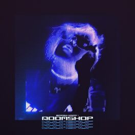 Album cover of Doomshop