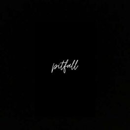 Album cover of Pitfall