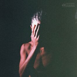 Album cover of Limbo (Live Session)