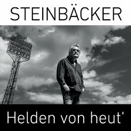 Album cover of Helden von heut'